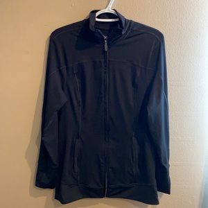 Old Navy Active Zip Up